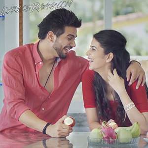 PYAR VICH LYRICS: Padam Singh