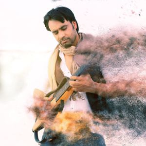 Tera Fan Lyrics: Babbu Maan | Mera Gham 2 Album Songs