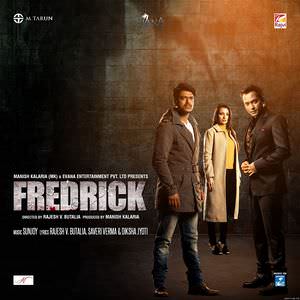TERA ZIKRA LYRICS: Shaan Feat. Rimi Dhar Songs