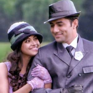 TUJHKO MEIN LYRICS: Shaan | 1920 London