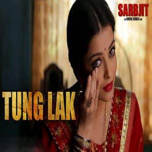 TUNG LAK LYRICS: Sukhwinder Singh | Sarbjit