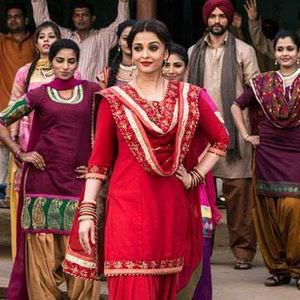 Meherbaan Lyrics: Sukhwinder Singh | Sarbjit Movie