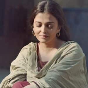 DARD LYRICS: Sonu Nigam | Sarbjit Movie