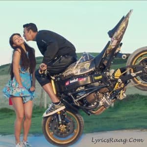 PYAR KI MAA KI LYRICS: Housefull 3 Movie