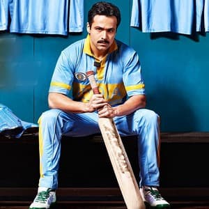 jeetne-ke-liye-song-kk-azhar-film