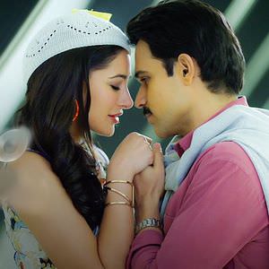 bol-do-na-zara-song-armaan-malik-azhar-movie
