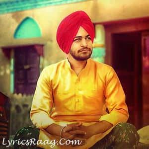 Milne Di Rutt Lyrics: Gurshabad Feat. Desi Routz