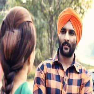 SAARI SAARI RAAT LYRICS: Akhil | Vaapsi Movie