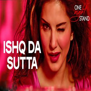 Ishq Da Sutta Lyrics: Meet Bros & Jasmine Sandlas