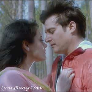 Tu Dur Gayi Lyrics: Rahat Fateh Ali Khan
