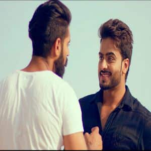 Jatt Da Blood Lyrics – Mankirt Aulakh | ਜੱਟ ਦੇ ਬਲੱਡ ਦਾ ਗਰੁੱਪ ਓਹੀ ਆ