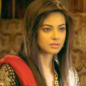 Aafreen Lyrics: K.K & Antara Mitra | 1920 London