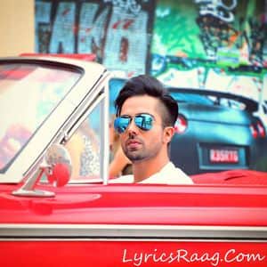 Horn Blow Lyrics: Hardy Sandhu Feat B Praak