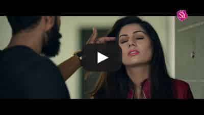 Daru Aale Keerhe Lyrics: Tej Sahi Feat Parmish Verma