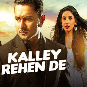 Zorawar (2016) Movie All Songs Lyrics: Yo Yo Honey Singh