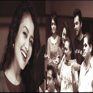 Lori Suna Lyrics: Neha Kakkar, Tony Kakkar & Sonu Kakkar