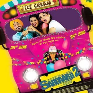 Mitran Da Junction Lyrics – Diljit Dosanjh