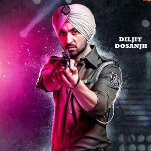 Ud-daa Punjab Song