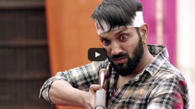 Fire Bolde Lyrics – Dilpreet Dhillon