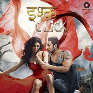 Mana Tujhi Ko Khuda Lyrics – Ankit Tiwari (DUET) | Ishq Click