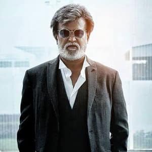 Ugra Trinetruda Lyrics – Kabali Film | Rajinikanth