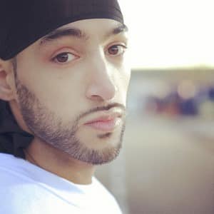 Mundri Lyrics – Manni Sandhu Feat Prem Lata