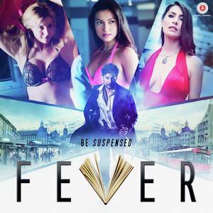 Mile Ho Tum Lyrics – Tony Kakkar