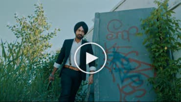 Aunda Sardar Lyrics – Tarsem Jassar