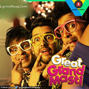 Lipstick Laga Ke Lyrics – Shaan & Payal Dev