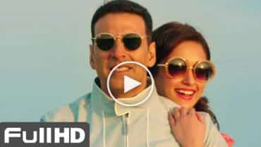 Jab Tum Hote Ho Lyrics – Shreya Ghoshal