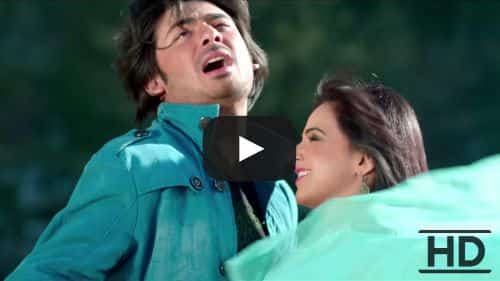 Rab Diyan Rab Jaane Lyrics – Rahat Fateh Ali Khan