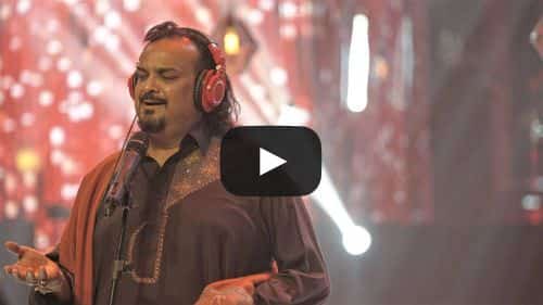 Aye Rah-e-Haq- Ke Shaheedo Lyrics – Coke Studio
