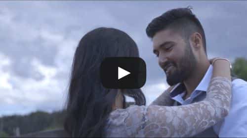 Heer Lyrics – Monam Moon & Kamran Akhtar