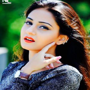 Ishani Sharma Wiki: Height, Biography, Age and Boyfriend: Info