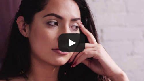 Rusiya Na Kar Lyrics – Bikram Singh & The PropheC