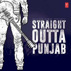 Raati Supne Ch Lyrics – Tulsi Kumar