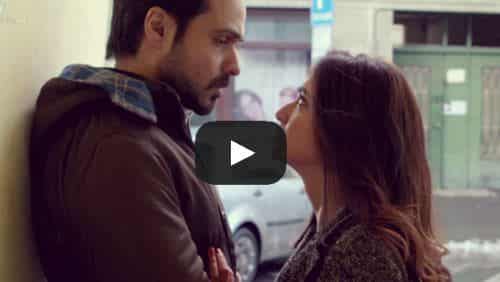 Yaad Hai Na Lyrics – Arijit Singh