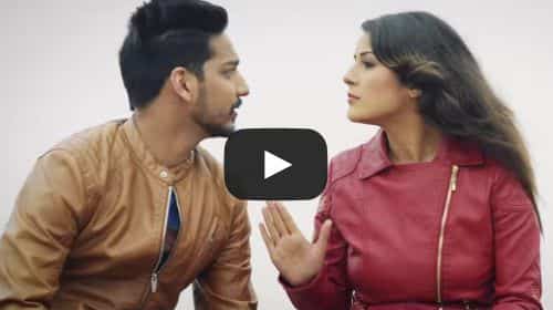 Yaaran De Khilaaf Lyrics – Gurjazz