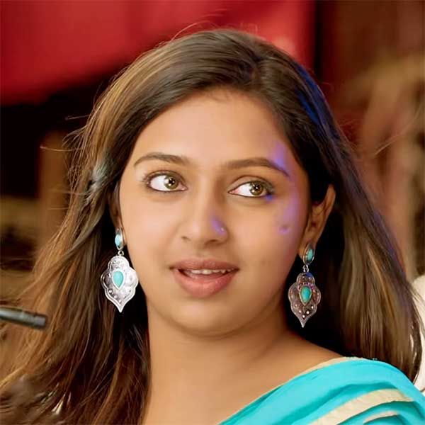 kanna-kaattu-podhum-lyrics-translation-in-english