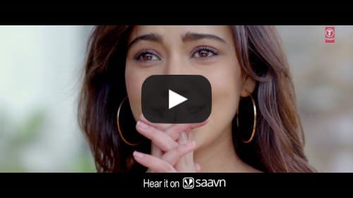 Dekh Lena Lyrics – Tum Bin 2 Movie