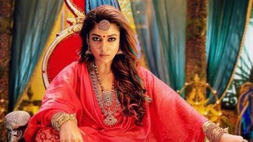 Dhikku Dhikku Sir Lyrics – Kashmora Movie