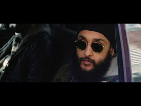 Fame feat. The PropheC Lyrics – Fateh
