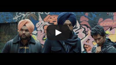 Asool Lyrics – Tarsem Jassar