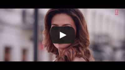 Dil Ke Paas Lyrics – Wajah Tum Ho Movie
