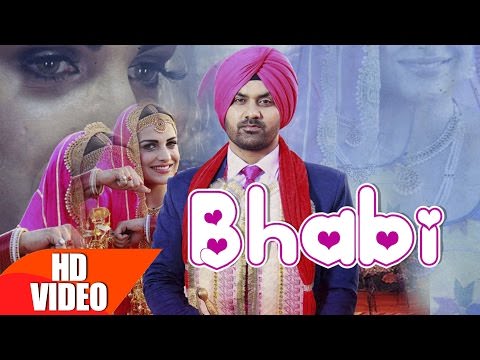 BHABHI LYRICS – MAJOR