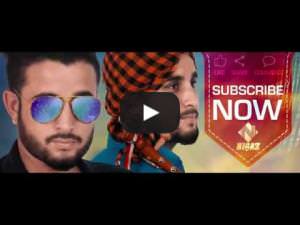 Record Tor Da Lyrics – R Nait
