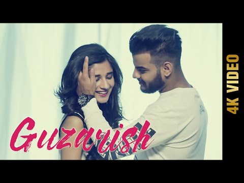 Guzarish – Jay Bawa