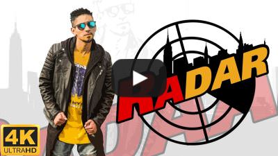Radar – Kambi Rajpuria & Preet Hundal