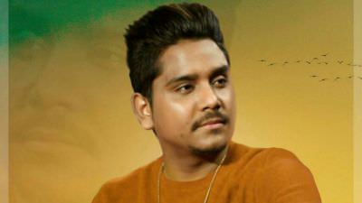 Sach – Kamal Khan
