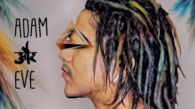 Adam Aur Eve – Pardhaan
